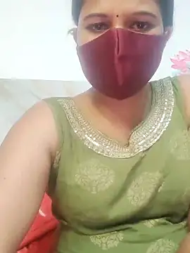 Tamil Sanjana  online show from 4, 12, 2025