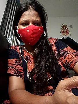 Snapshot of Tamil_Sanjana_ chatting on 14, 3, 2026 Tamil Sanjana online show from 14, 3, 2026