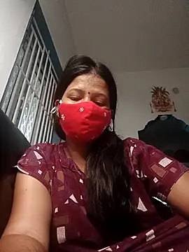 Tamil Sanjana  online show from 25, 3, 2026