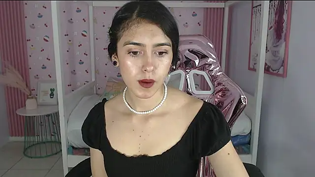 Snapshot of honey_torres_sub chatting on 7, 1, 2025 honey torres sub online show from 7, 1, 2025
