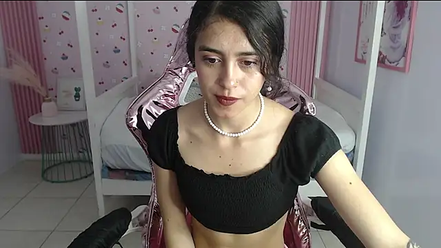 Snapshot of honey_torres_sub chatting on 7, 1, 2025 honey torres sub online show from 7, 1, 2025