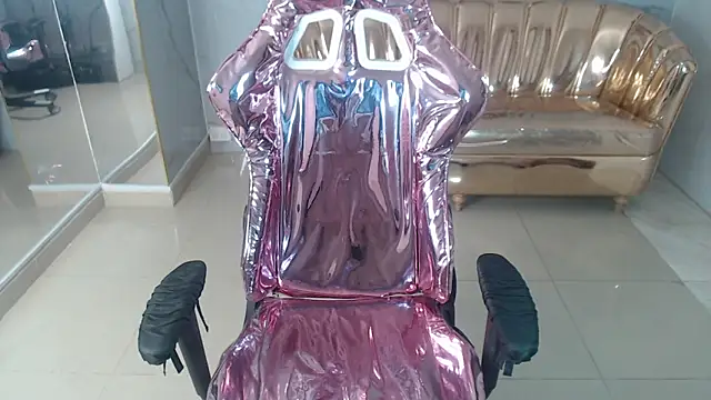 Snapshot of honey_torres_sub chatting on 2, 2, 2025 honey torres sub online show from 2, 2, 2025