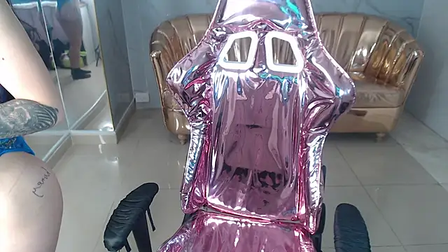 Snapshot of honey_torres_sub chatting on 9, 2, 2025 honey torres sub online show from 9, 2, 2025