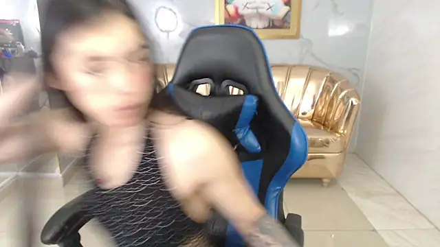 Snapshot of honey_torres_sub chatting on 10, 10, 2025 honey torres sub online show from 10, 10, 2025