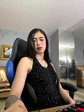 Snapshot of honey_torres_sub chatting on 23, 10, 2025 honey torres sub online show from 23, 10, 2025
