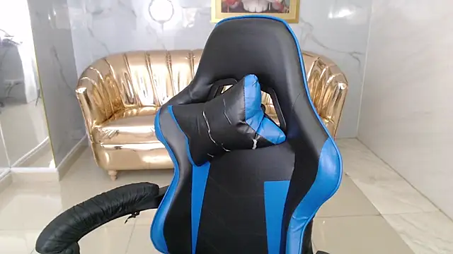 Snapshot of honey_torres_sub chatting on 21, 11, 2025 honey torres sub online show from 21, 11, 2025