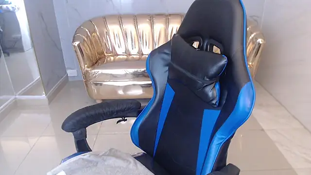 Snapshot of honey_torres_sub chatting on 17, 12, 2025 honey torres sub online show from 17, 12, 2025