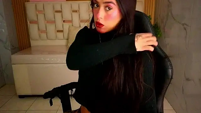 Snapshot of honey_torres_sub chatting on 17, 7, 2026 honey torres sub online show from 17, 7, 2026