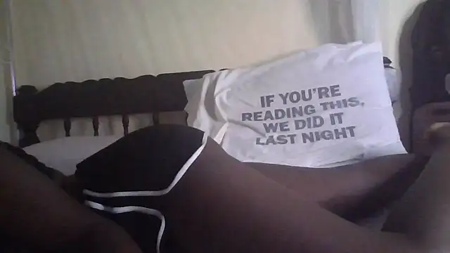 Missbella25 online show from 28, 10, 2025