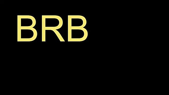 Chuck-FR online show from 11, 3, 2026