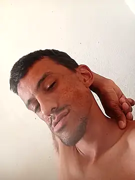 rodrigopvai online show from 18, 9, 2025