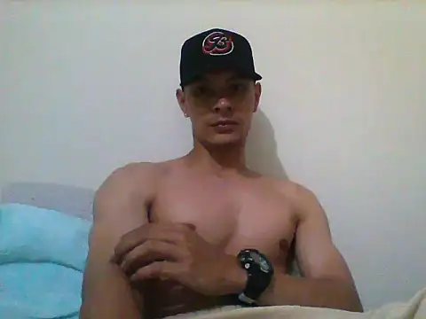 Snapshot of tric09 chatting on 19, 12, 2024 tric09 online show from 19, 12, 2024