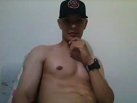 Snapshot of tric09 chatting on 19, 12, 2024 tric09 online show from 19, 12, 2024