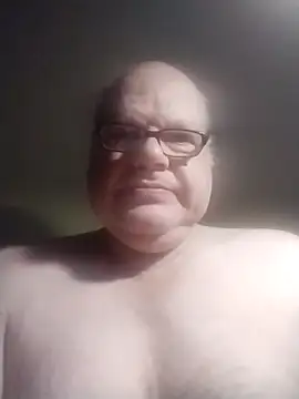 Snapshot of jk6t chatting on 19, 12, 2025 jk6t online show from 19, 12, 2025