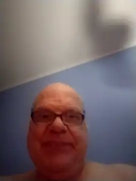 Snapshot of jk6t chatting on 20, 12, 2025 jk6t online show from 20, 12, 2025