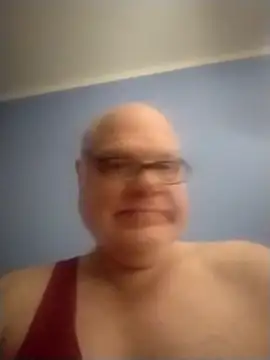 Snapshot of jk6t chatting on 20, 12, 2025 jk6t online show from 20, 12, 2025