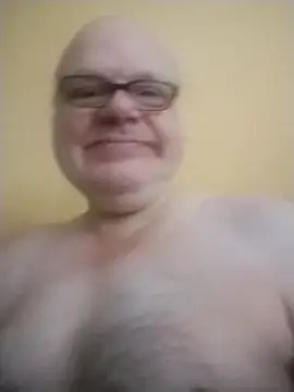 Snapshot of jk6t chatting on 21, 12, 2025 jk6t online show from 21, 12, 2025