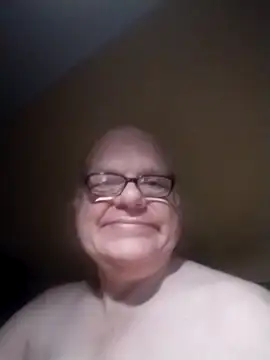 Snapshot of jk6t chatting on 22, 12, 2025 jk6t online show from 22, 12, 2025