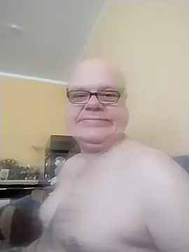 Snapshot of jk6t chatting on 23, 12, 2025 jk6t online show from 23, 12, 2025