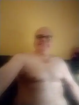 Snapshot of jk6t chatting on 5, 1, 2026 jk6t online show from 5, 1, 2026