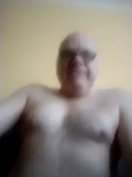 Snapshot of jk6t chatting on 6, 1, 2026 jk6t online show from 6, 1, 2026