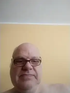 Snapshot of jk6t chatting on 7, 1, 2026 jk6t online show from 7, 1, 2026