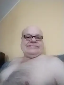 Snapshot of jk6t chatting on 8, 1, 2026 jk6t online show from 8, 1, 2026