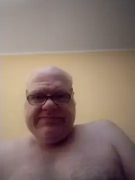 Snapshot of jk6t chatting on 9, 1, 2026 jk6t online show from 9, 1, 2026