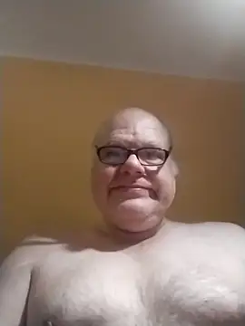 Snapshot of jk6t chatting on 9, 1, 2026 jk6t online show from 9, 1, 2026