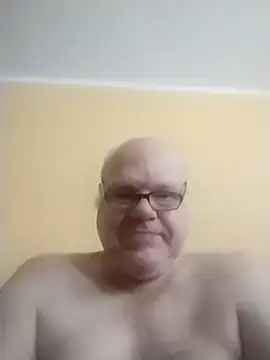 Snapshot of jk6t chatting on 12, 1, 2026 jk6t online show from 12, 1, 2026