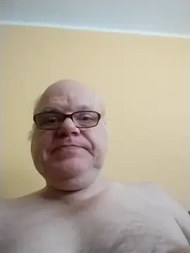 Snapshot of jk6t chatting on 13, 1, 2026 jk6t online show from 13, 1, 2026