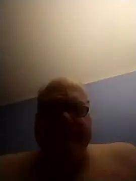 Snapshot of jk6t chatting on 16, 1, 2026 jk6t online show from 16, 1, 2026