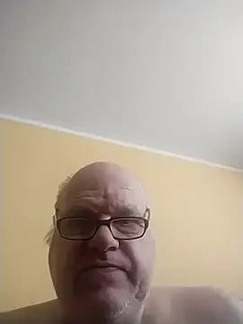 Snapshot of jk6t chatting on 16, 1, 2026 jk6t online show from 16, 1, 2026