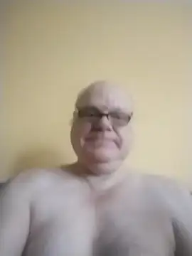 Snapshot of jk6t chatting on 17, 1, 2026 jk6t online show from 17, 1, 2026