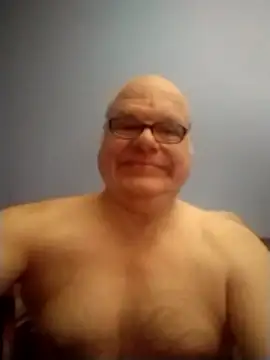 Snapshot of jk6t chatting on 18, 1, 2026 jk6t online show from 18, 1, 2026