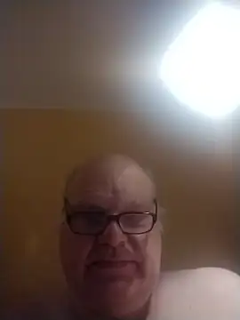 Snapshot of jk6t chatting on 18, 1, 2026 jk6t online show from 18, 1, 2026