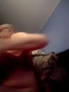 Snapshot of jk6t chatting on 31, 1, 2026 jk6t online show from 31, 1, 2026