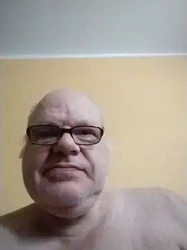 Snapshot of jk6t chatting on 1, 2, 2026 jk6t online show from 1, 2, 2026