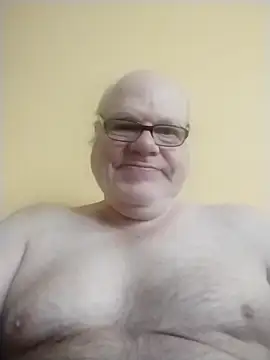 Snapshot of jk6t chatting on 2, 2, 2026 jk6t online show from 2, 2, 2026