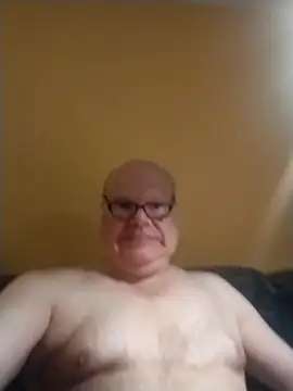 Snapshot of jk6t chatting on 2, 2, 2026 jk6t online show from 2, 2, 2026