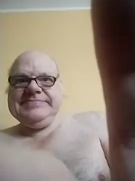 Snapshot of jk6t chatting on 3, 2, 2026 jk6t online show from 3, 2, 2026