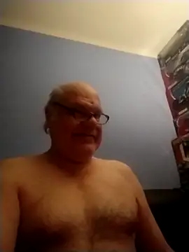 Snapshot of jk6t chatting on 6, 2, 2026 jk6t online show from 6, 2, 2026