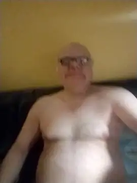 Snapshot of jk6t chatting on 8, 2, 2026 jk6t online show from 8, 2, 2026