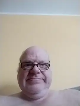 Snapshot of jk6t chatting on 9, 2, 2026 jk6t online show from 9, 2, 2026