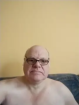 Snapshot of jk6t chatting on 10, 2, 2026 jk6t online show from 10, 2, 2026