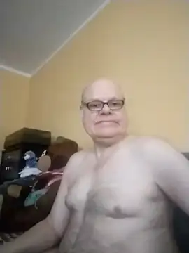 Snapshot of jk6t chatting on 11, 2, 2026 jk6t online show from 11, 2, 2026