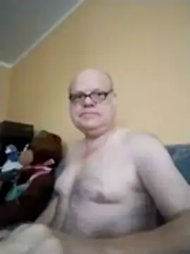 Snapshot of jk6t chatting on 12, 2, 2026 jk6t online show from 12, 2, 2026