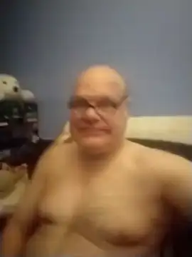 Snapshot of jk6t chatting on 14, 2, 2026 jk6t online show from 14, 2, 2026