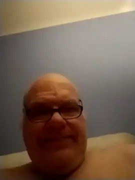 Snapshot of jk6t chatting on 15, 2, 2026 jk6t online show from 15, 2, 2026