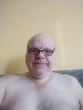 Snapshot of jk6t chatting on 15, 2, 2026 jk6t online show from 15, 2, 2026